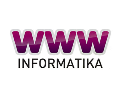 www.Informatika multimedia book and educational game