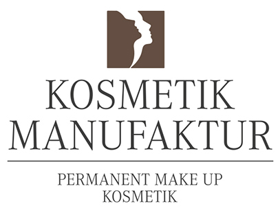 Kosmetik Manufaktur Koblenz
