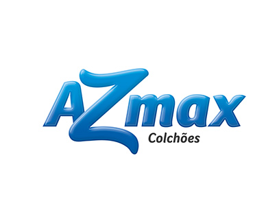 AZmax Colchões