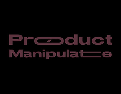 Product Manipulate