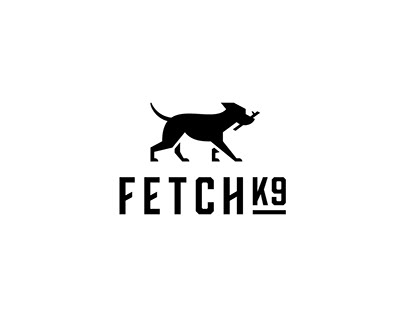 Fetch K9