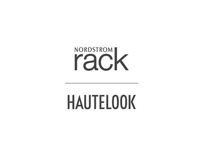 Nordstromrack.com | HauteLook
