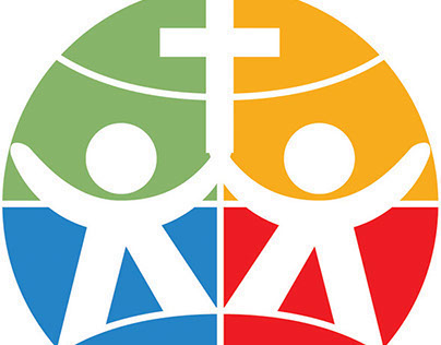 Missionary Childhood Association logo