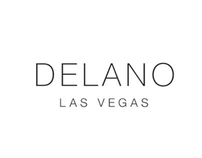 Delano - Las Vegas