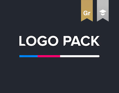 Logo Pack