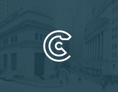Copperhead Capital Logo/Website