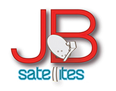 JB Satellites