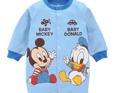 night wear for bAby