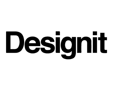Application for Strategy Assistant with Designit.