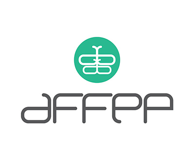 AFFEP Re-design non officiel