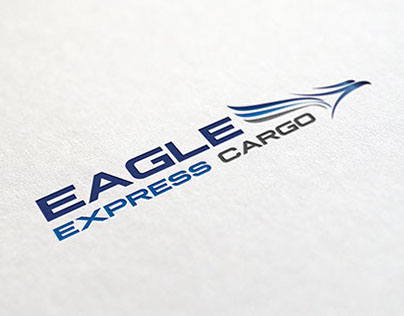 Eagle Express Cargo