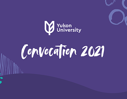 YukonU Convocation