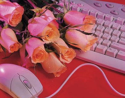 Online Dating in Today's Society- Is It Safe?