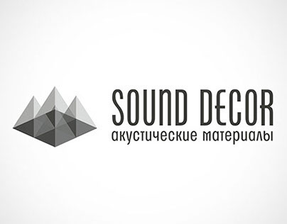 Sound Decor