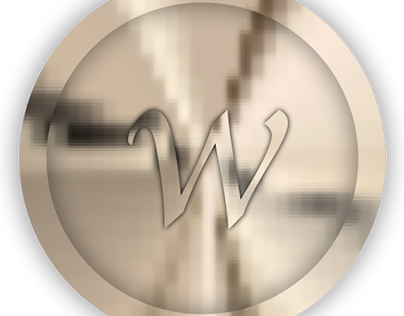 Waldorf Logotype 3.0