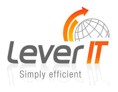 LeverIT.com