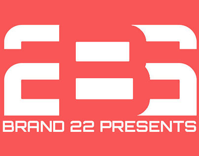 Brand 22