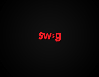 SWAG Logo
