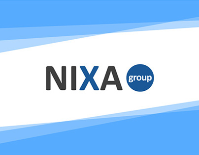 NIXA group