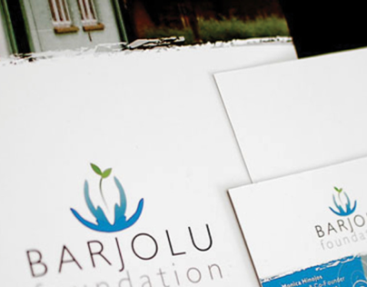 Barjolu Foundation