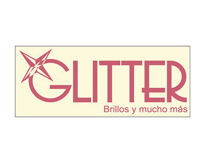 Glitter (Rediseño)