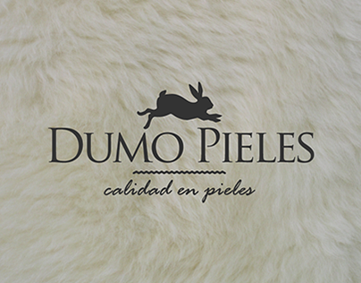 Dumo Pieles - Indumentaria