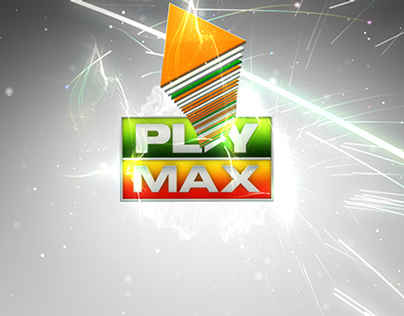 Play Max Ident