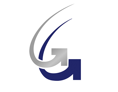 Logo of auto dealership