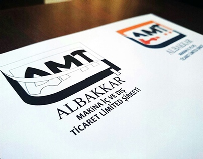 AMT Co.