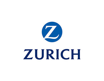 Zurich Insurance 2014