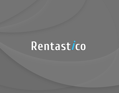 Rantastico | Branding & Website