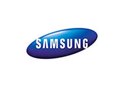 Samsung.TV extraplana