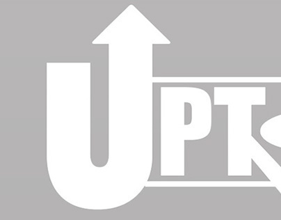 Uptown Media Enterprises LLC. '14 [Logo]