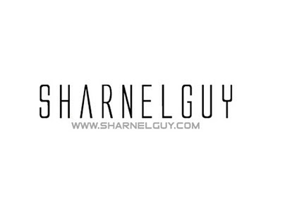 Sharnel Guy 
