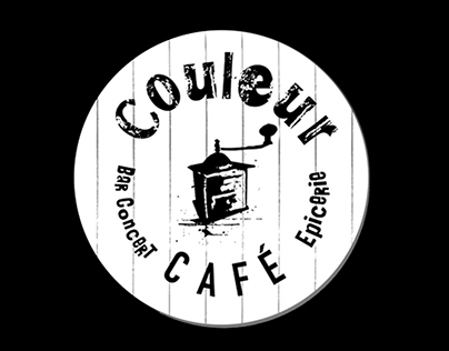 Couleur Café 2014