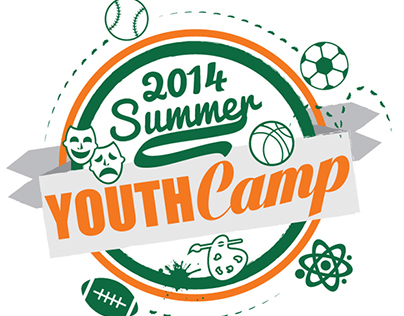 Summer Youth Camp