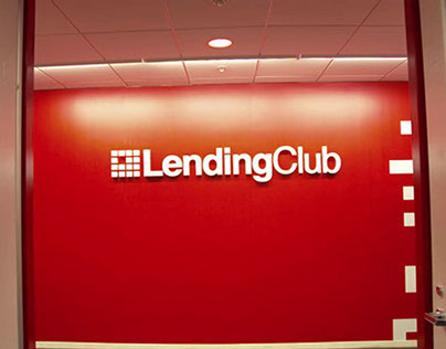 Lending Club Recruiting