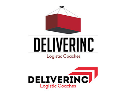 Deliverinc