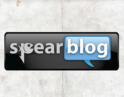 Spear Blog