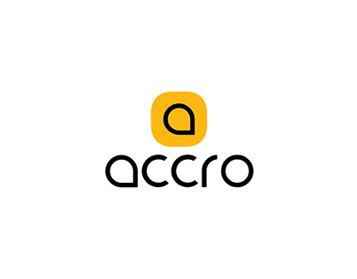 ACCRO - Website