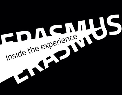 Inside the experience_Erasmus