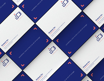 KM Productions Branding and Corporate Identity