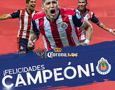 Liga Mx - Televisa Deportes