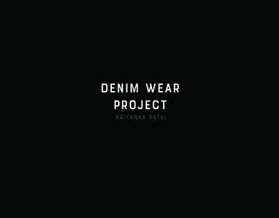 project-Denim