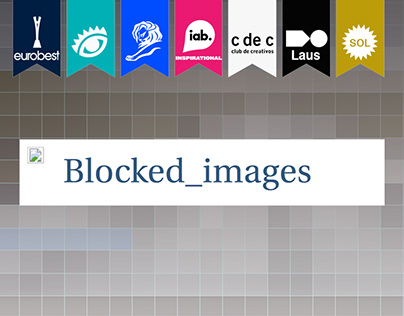 Blocked_Images - Volkswagen Service