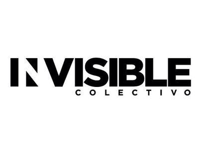 Colectivo Invisible