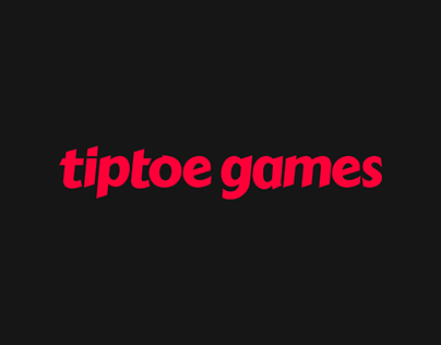 Tiptoe Games, CI