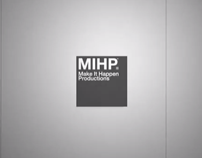 MIHP: The People Behind the Company
