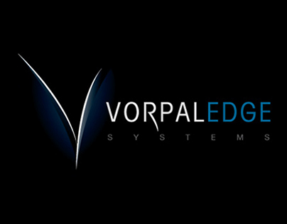 Vorpal Edge Systems