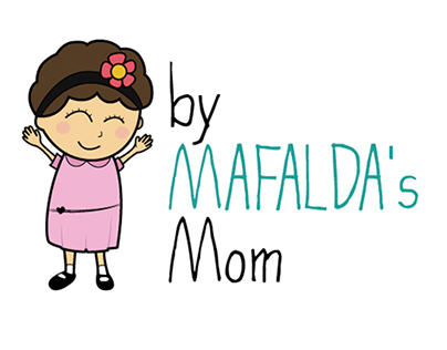 by Mafalda's Mom